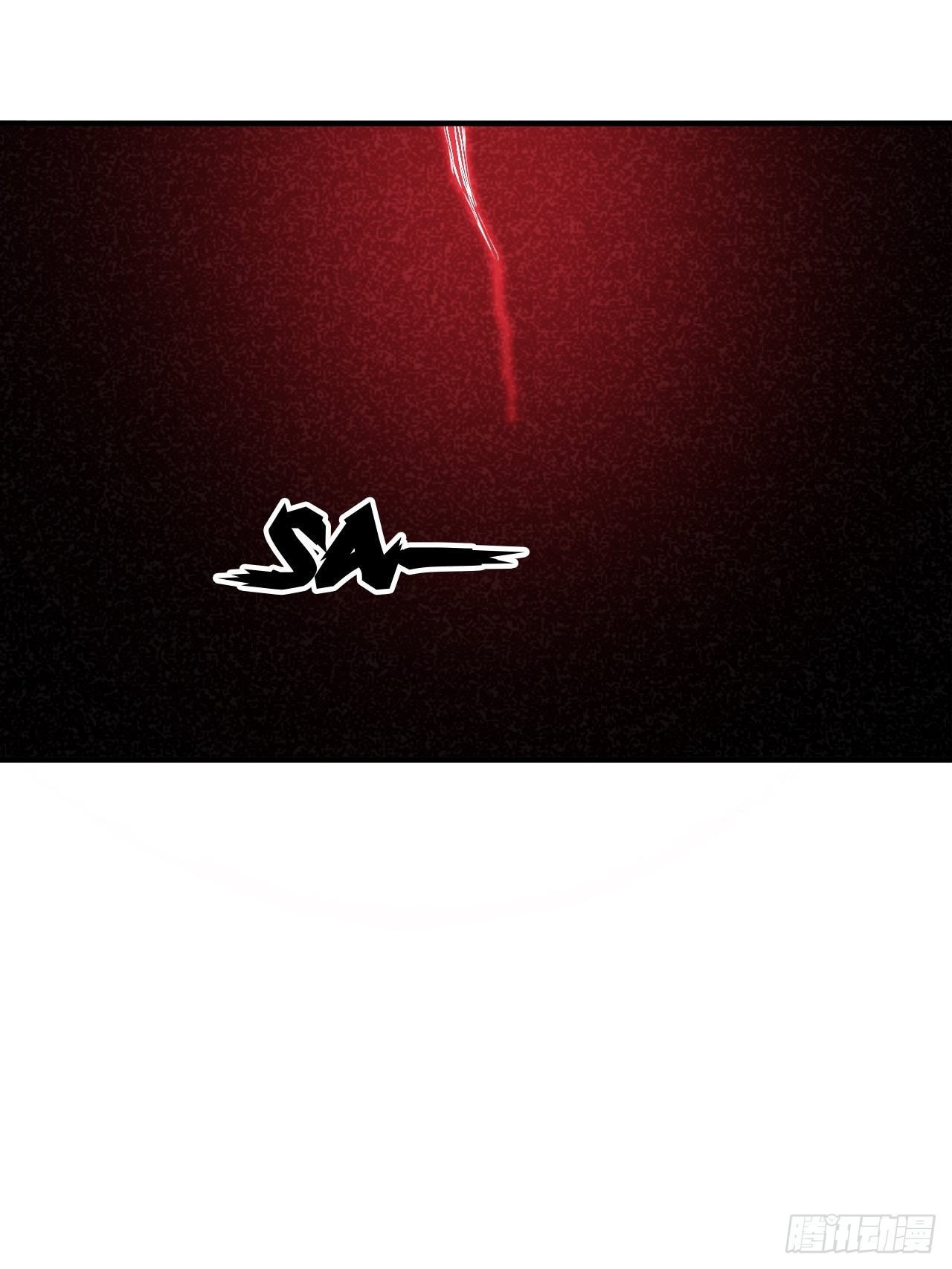 67.消失的蒂娜(1/2)-第71话