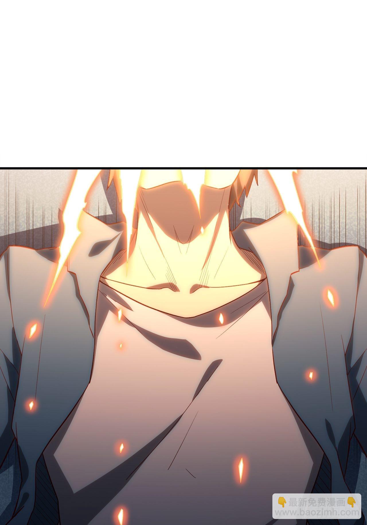 67.消失的蒂娜(1/2)-第71话