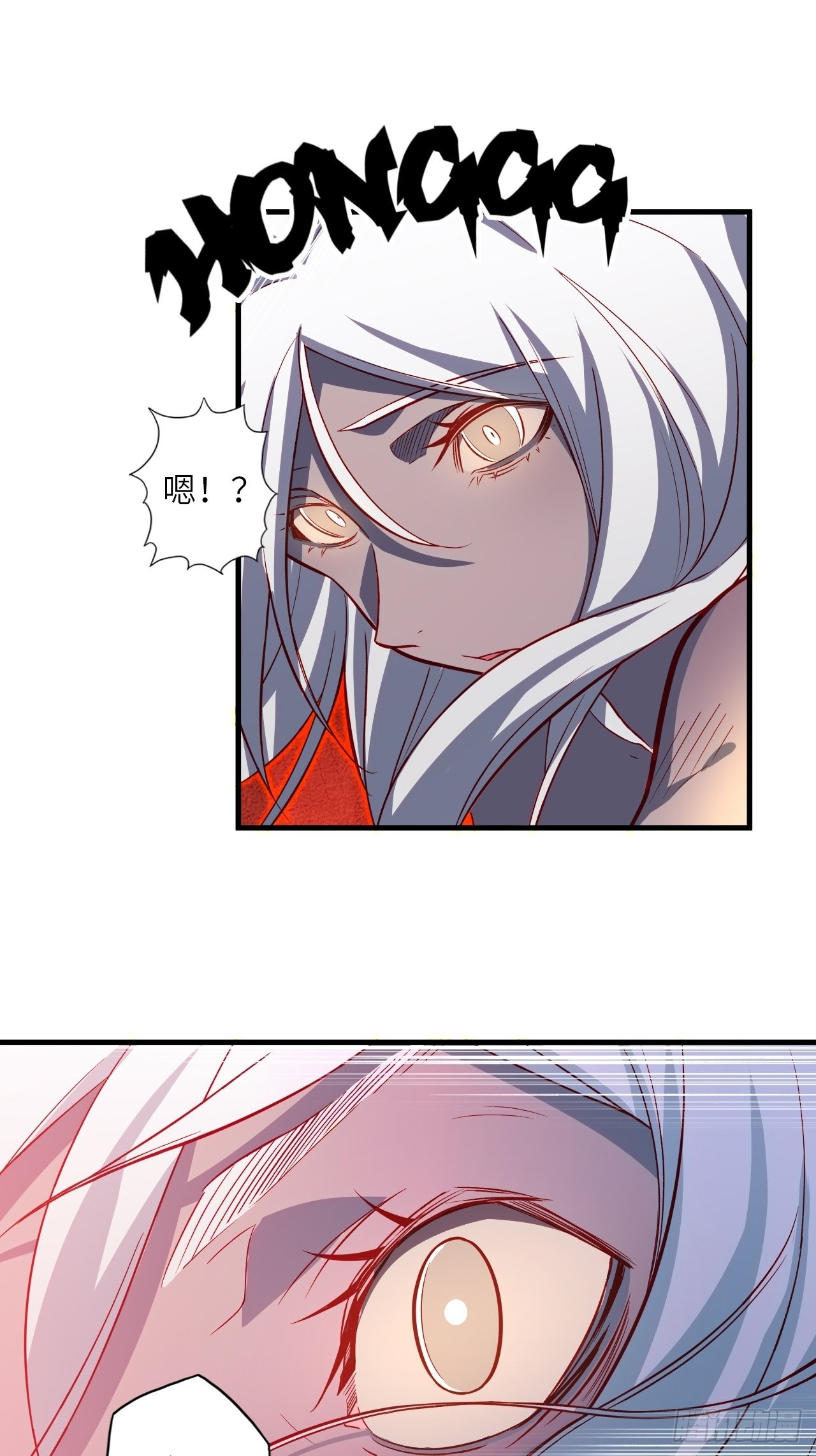 71.向着未来(1/2)-第75话