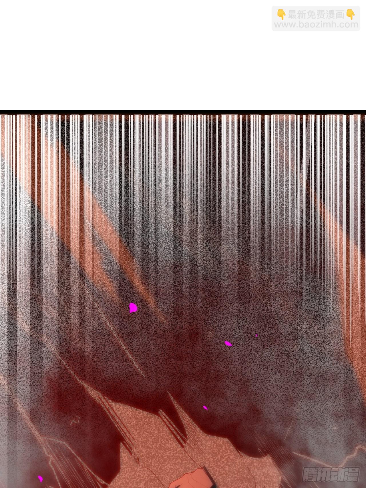 71.向着未来(1/2)-第75话