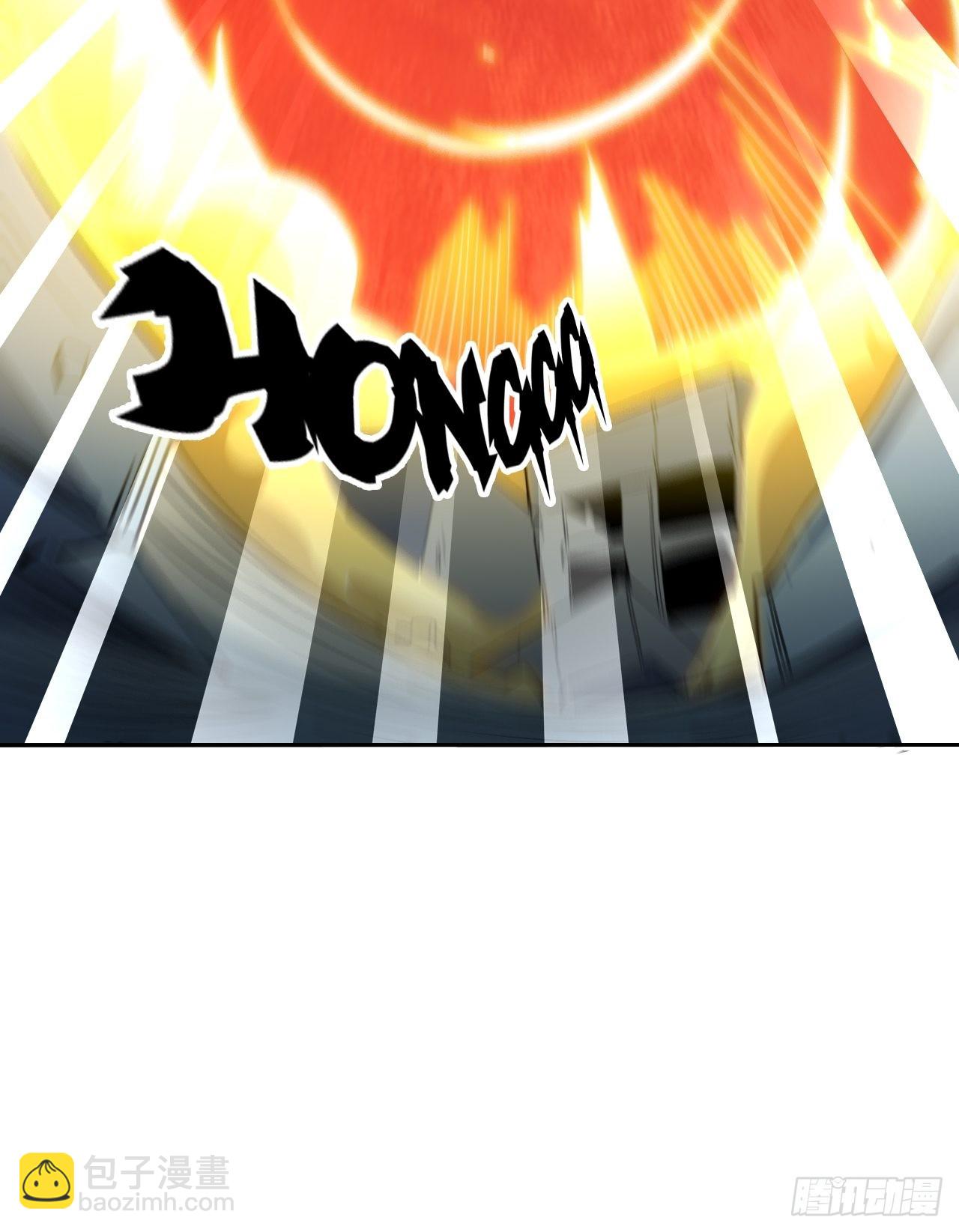 71.向着未来(1/2)-第75话