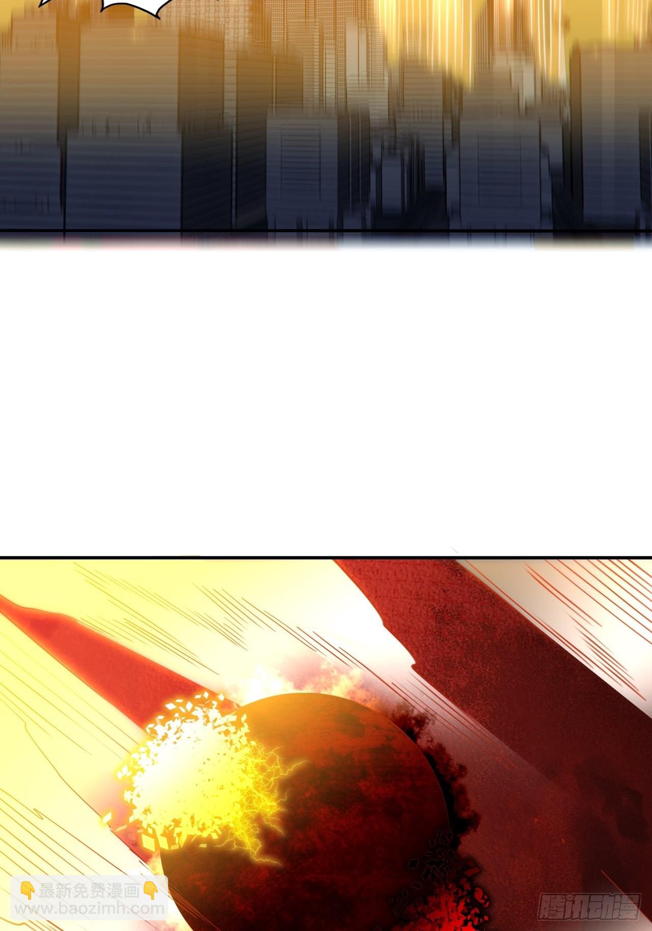 71.向着未来(1/2)-第75话