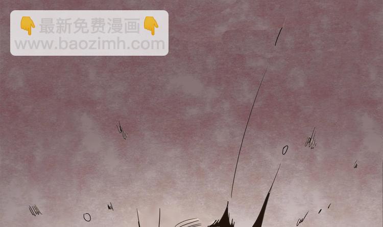 第0话 苦逼的flag 1(1/2)-第1话