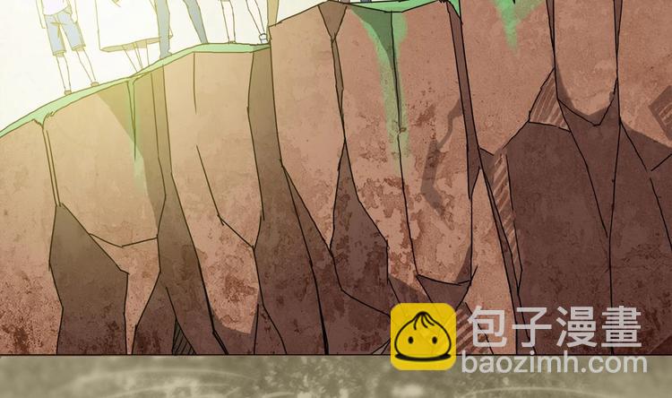 第0话 苦逼的flag 1(1/2)-第1话