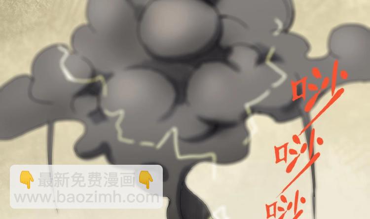 第0话 苦逼的flag 1(1/2)-第1话