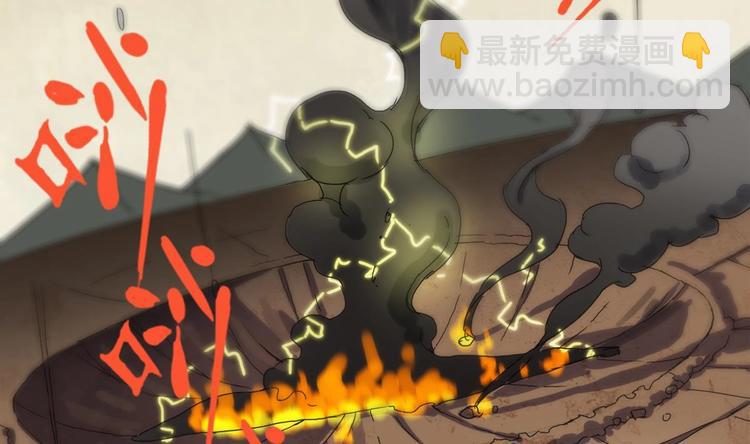 第0话 苦逼的flag 1(1/2)-第1话