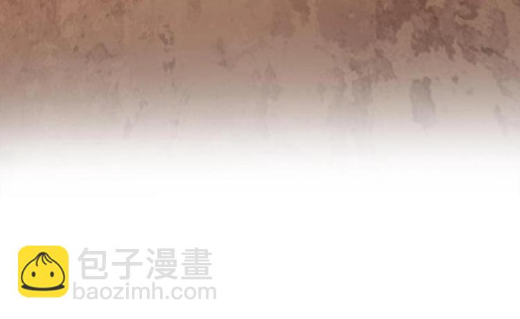 第0话 苦逼的flag 1(1/2)-第1话