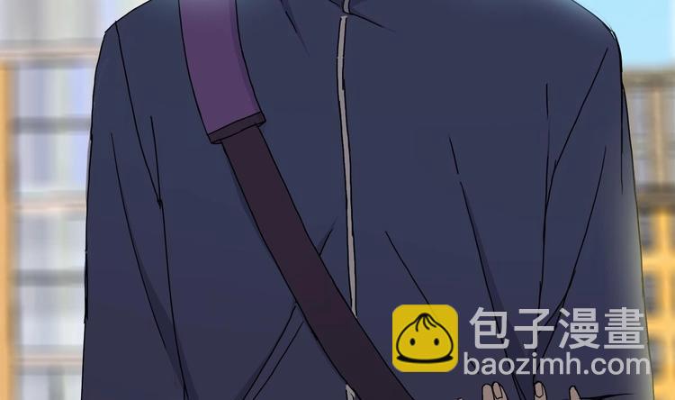 第0话 苦逼的flag 1(1/2)-第1话