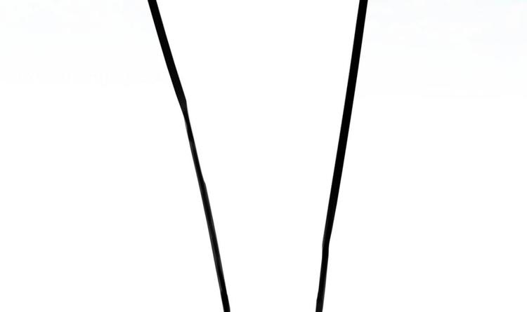 第10话 从天而降的美臀(1/2)-第11话