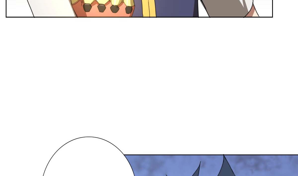 第100话 天降大任-第101话