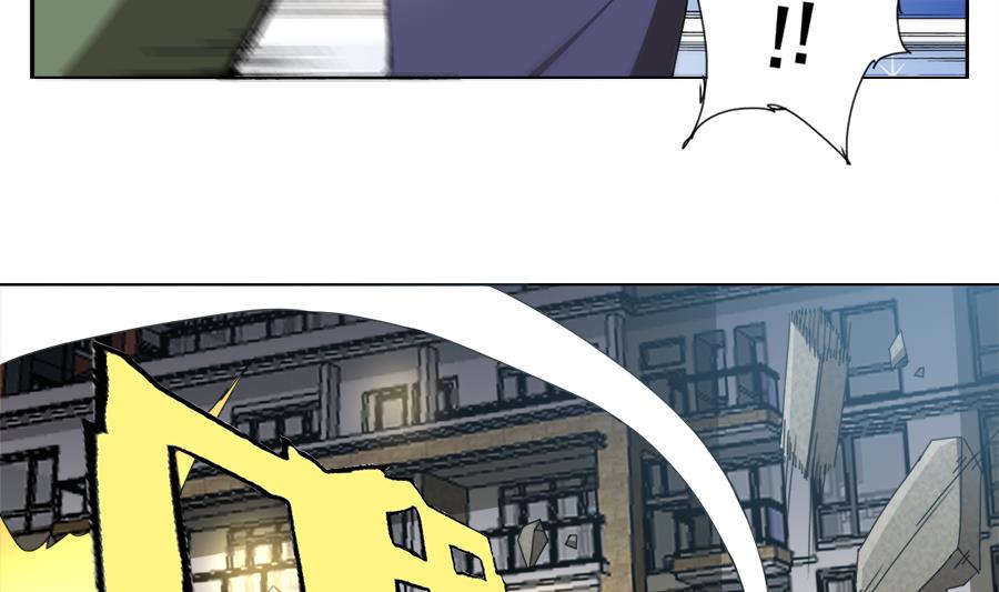 第102话 制服-第103话