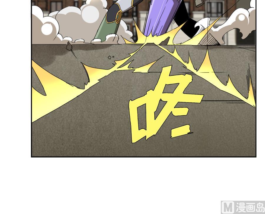 第102话 制服-第103话