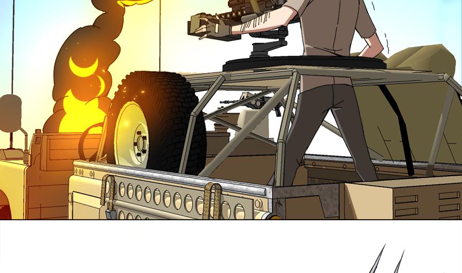 第102话 制服-第103话