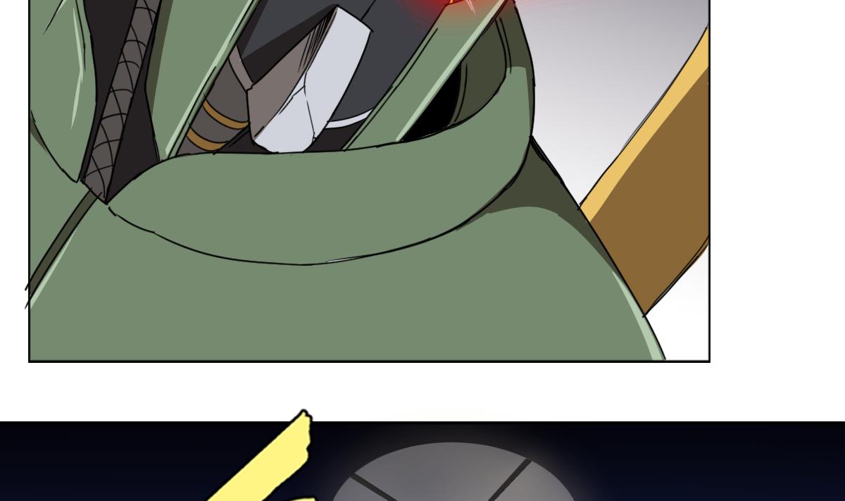 第104话 目标失控-第105话