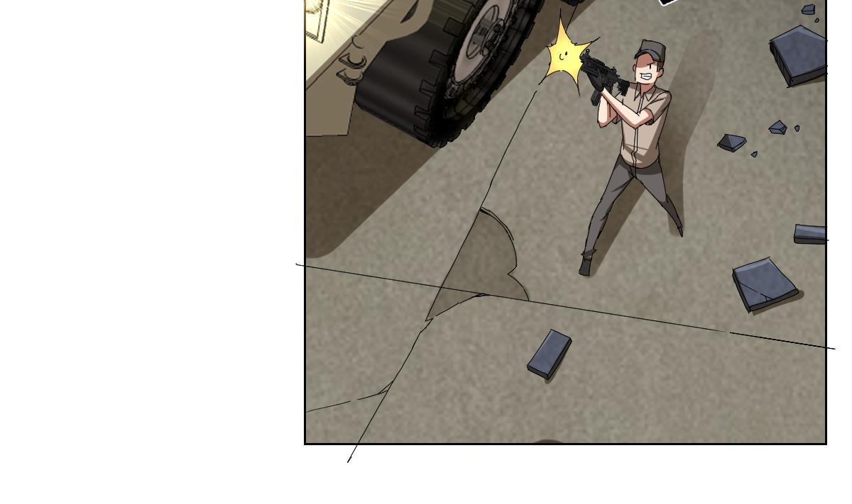 第104话 目标失控-第105话