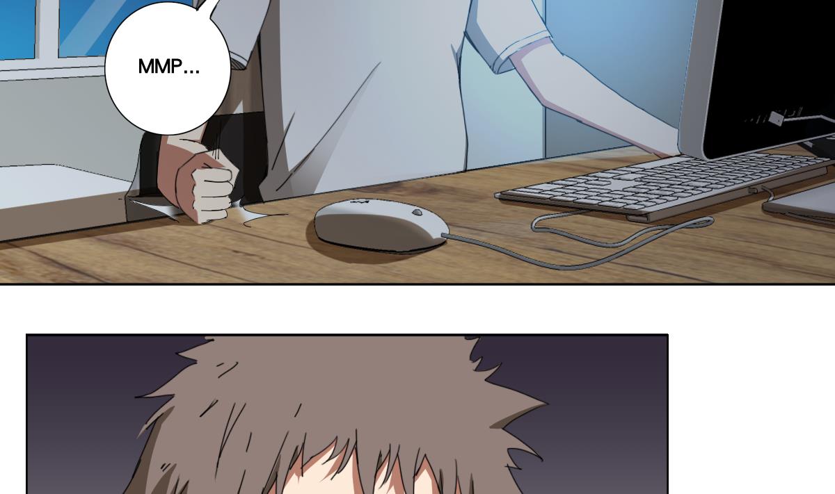 第104话 目标失控-第105话