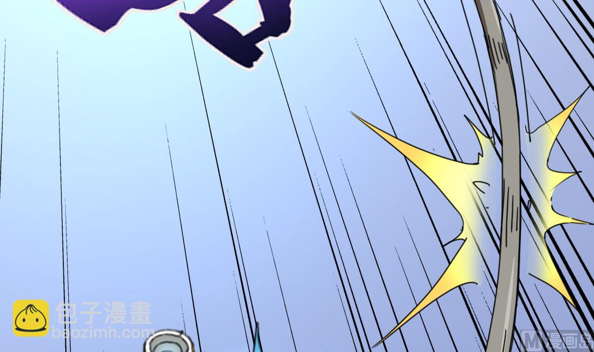 第106话 都别想跑-第107话