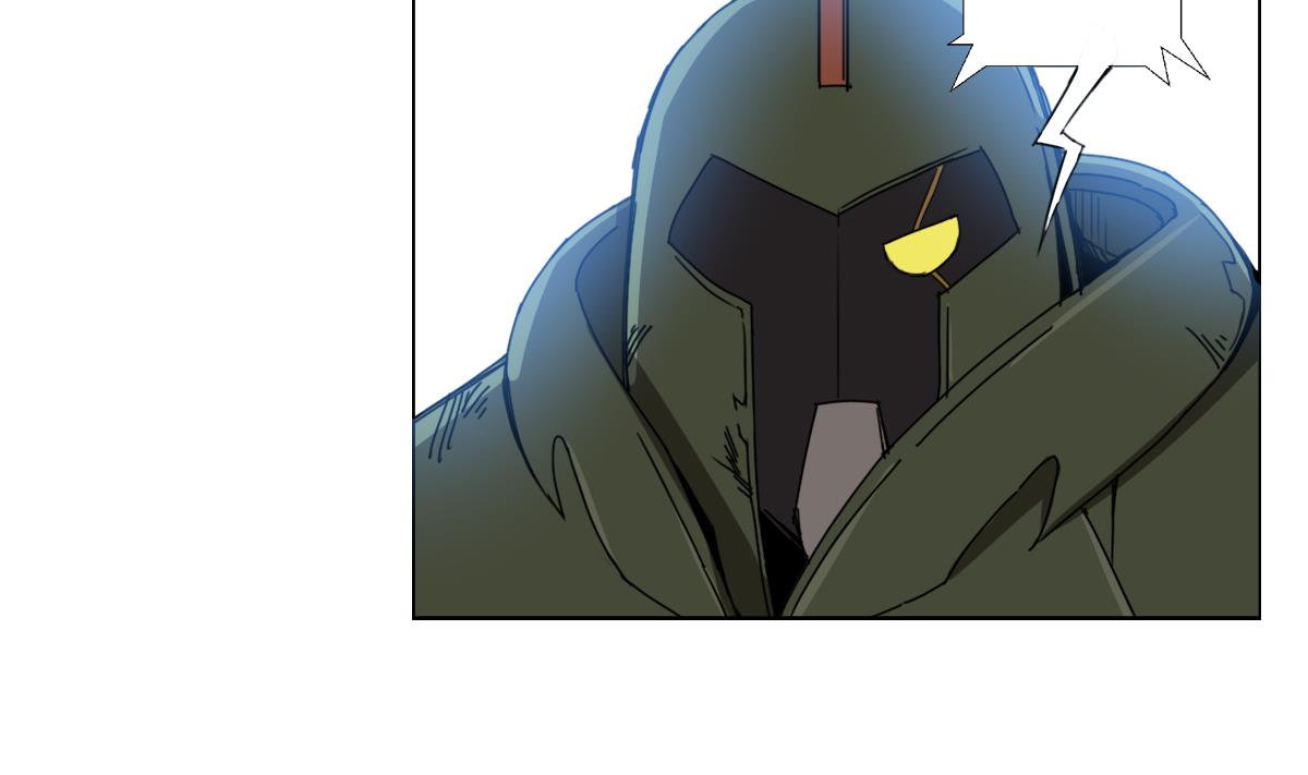 第108话 懦夫-第109话