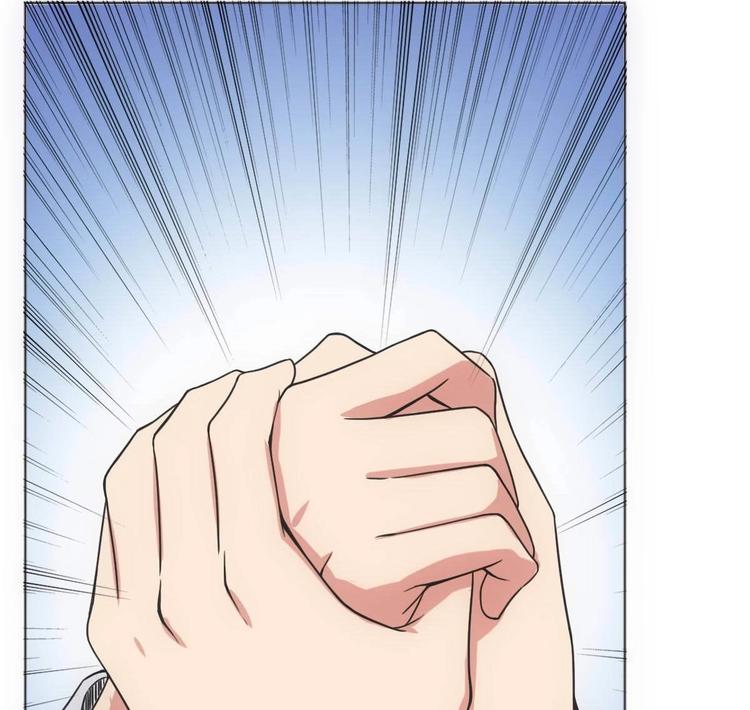 第12话 被死神眷顾的男人(1/2)-第13话