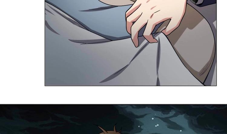 第12话 被死神眷顾的男人(1/2)-第13话