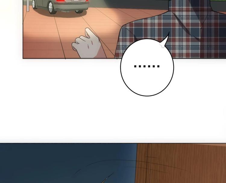 第12话 被死神眷顾的男人(1/2)-第13话