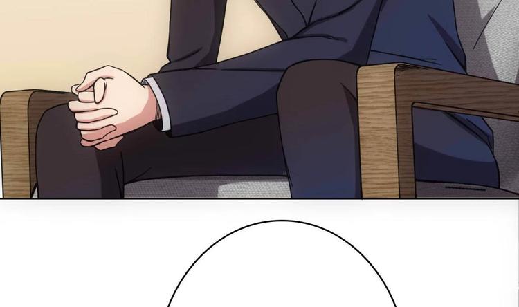 第12话 被死神眷顾的男人(1/2)-第13话