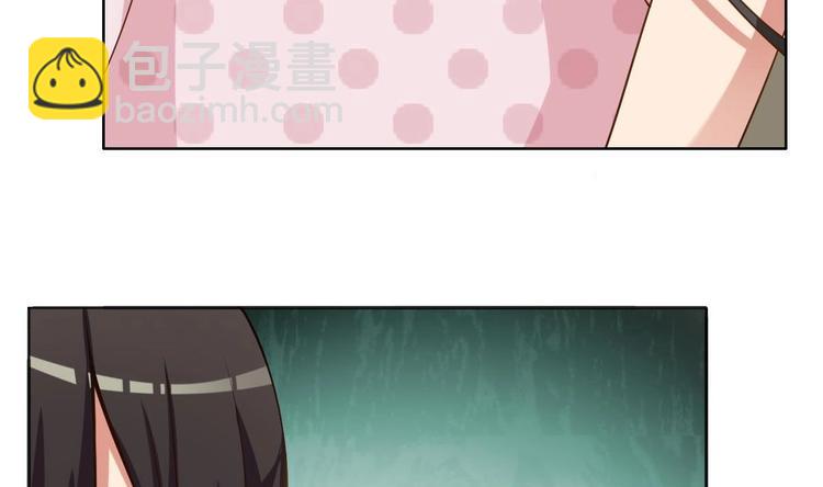 第18话 小白危在旦夕！？(1/2)-第19话