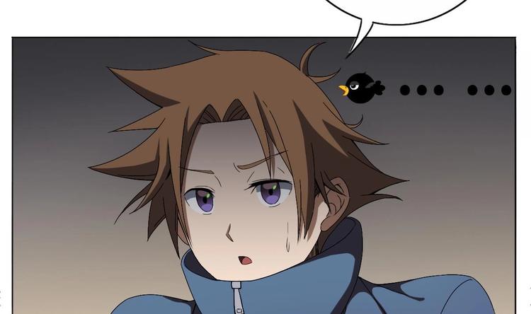 第2话 让我留下服侍您吧！(1/2)-第3话