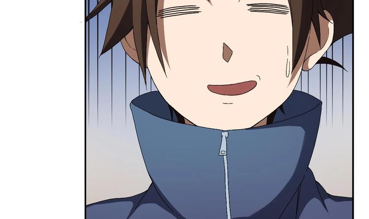 第2话 让我留下服侍您吧！(1/2)-第3话