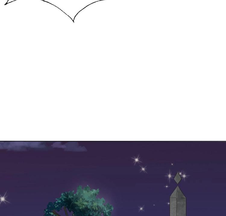 第20话 色&hellip;&hellip;戒？(1/2)-第21话