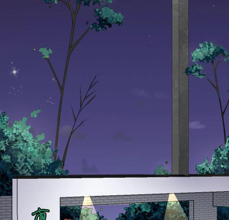 第20话 色&hellip;&hellip;戒？(1/2)-第21话