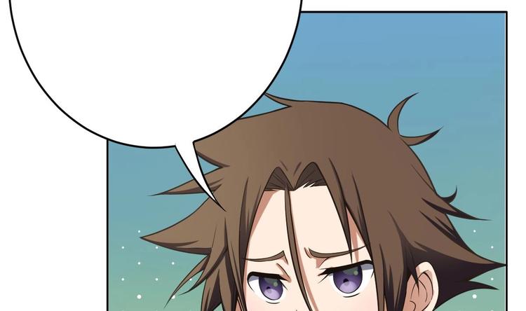 第20话 色&hellip;&hellip;戒？(1/2)-第21话