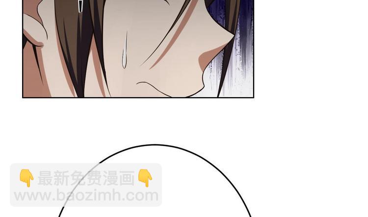 第20话 色&hellip;&hellip;戒？(1/2)-第21话