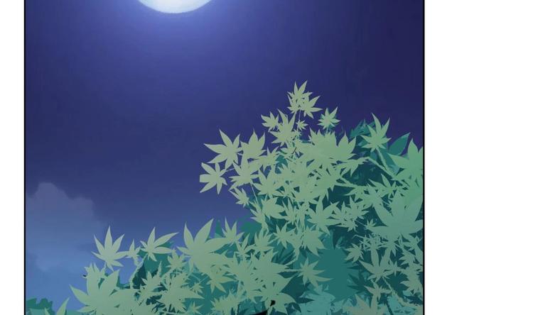 第20话 色&hellip;&hellip;戒？(1/2)-第21话