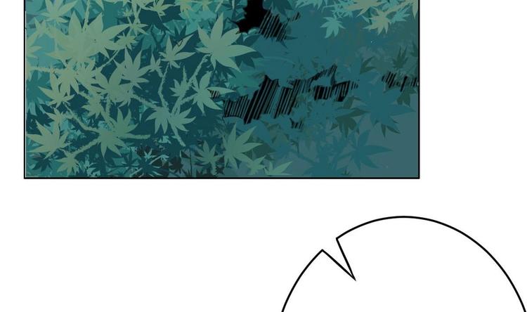 第20话 色&hellip;&hellip;戒？(1/2)-第21话