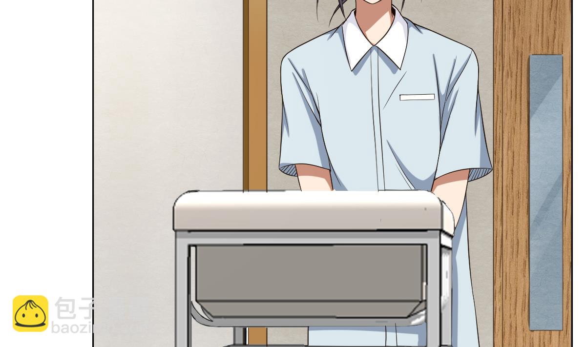 第22话 Double kill？(1/2)-第23话