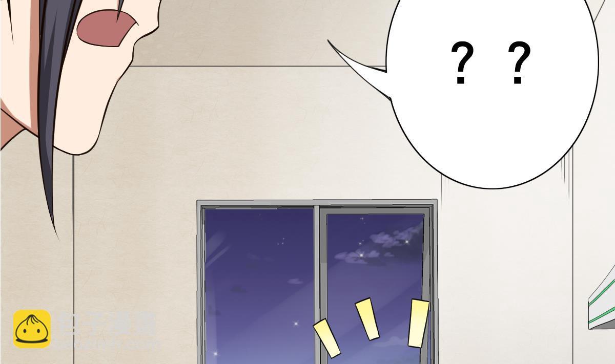 第22话 Double kill？(1/2)-第23话