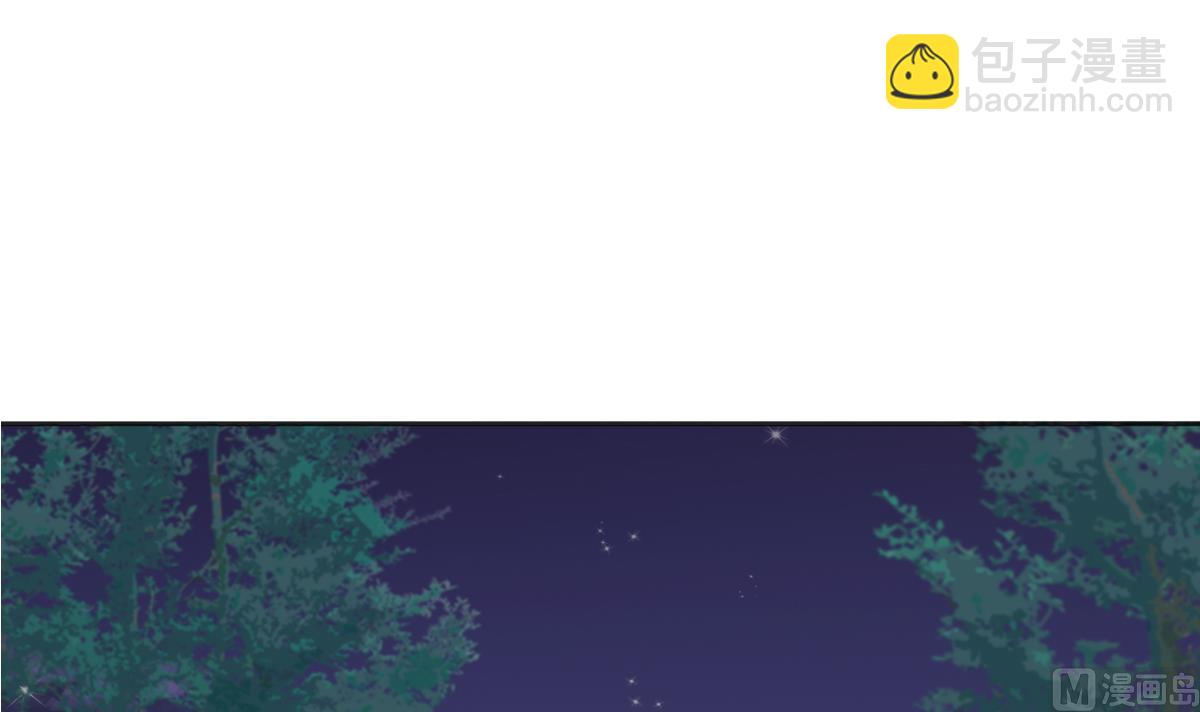 第22话 Double kill？(1/2)-第23话