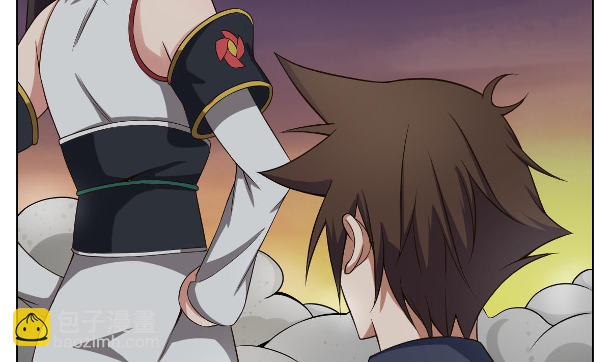 第22话 Double kill？(1/2)-第23话