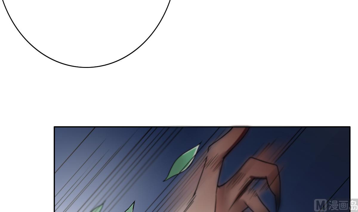 第22话 Double kill？(1/2)-第23话