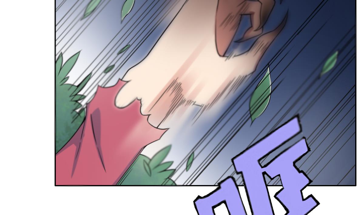 第22话 Double kill？(1/2)-第23话