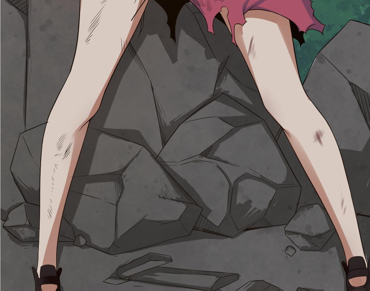 第22话 Double kill？(1/2)-第23话