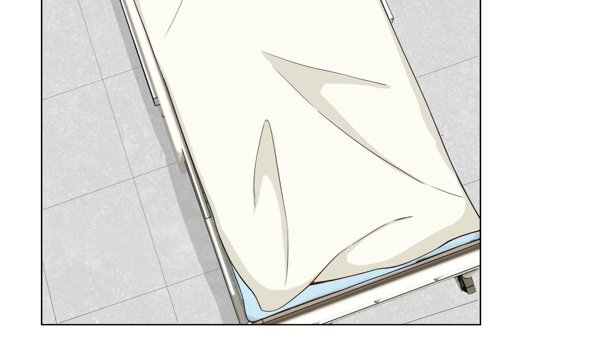 第22话 Double kill？(1/2)-第23话