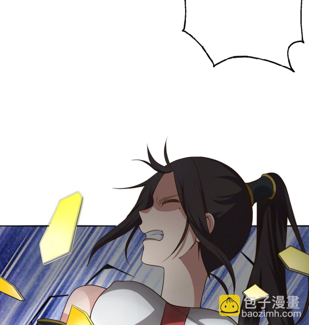 第22话 Double kill？(1/2)-第23话