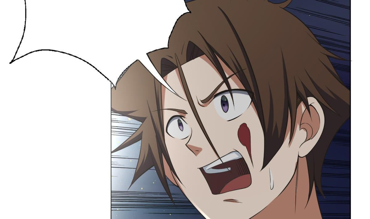 第22话 Double kill？(1/2)-第23话