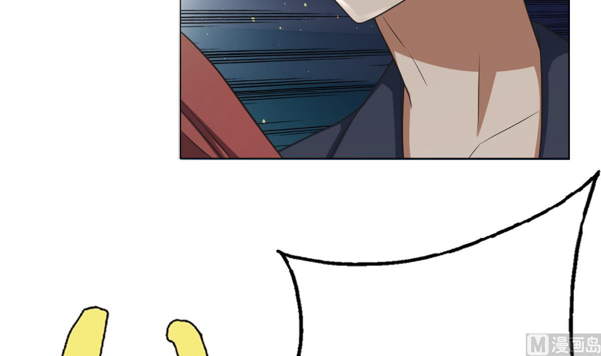 第22话 Double kill？(1/2)-第23话