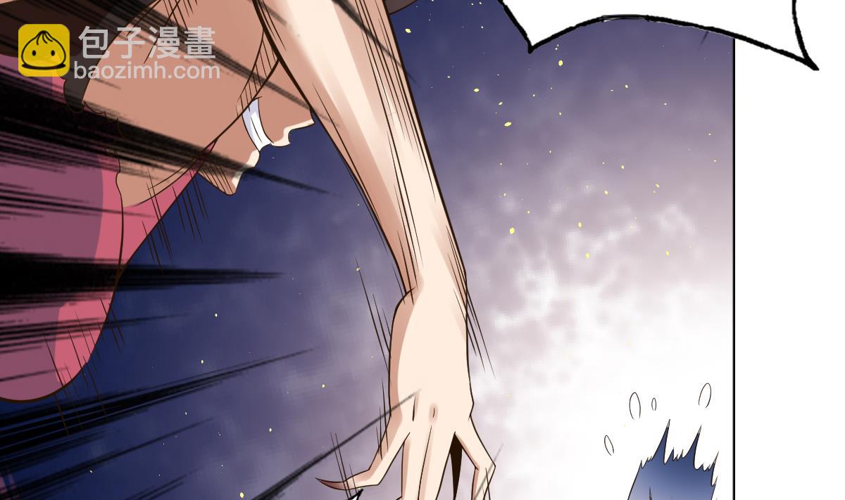 第22话 Double kill？(1/2)-第23话