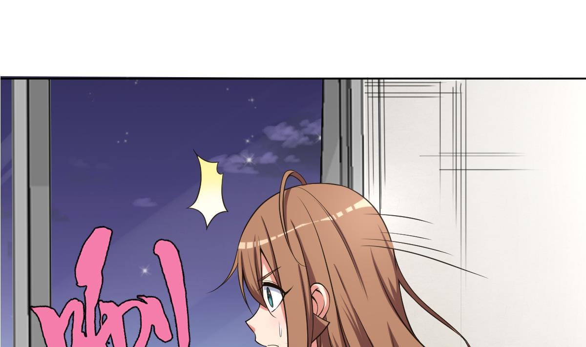 第22话 Double kill？(1/2)-第23话