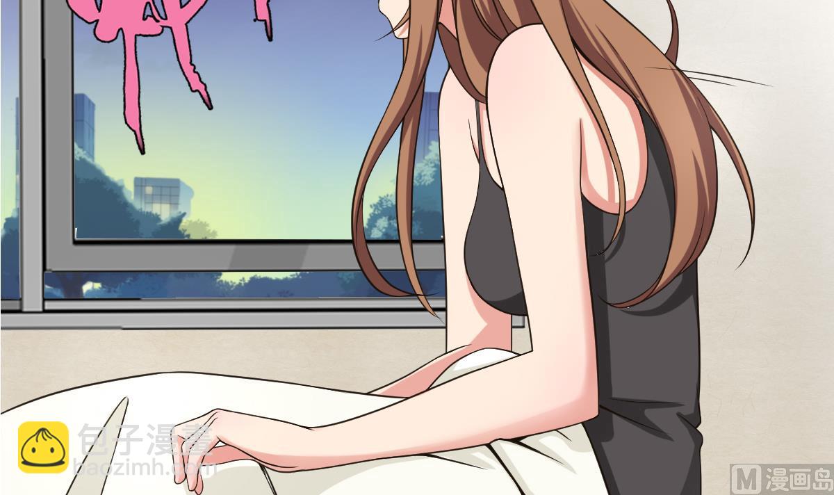 第22话 Double kill？(1/2)-第23话