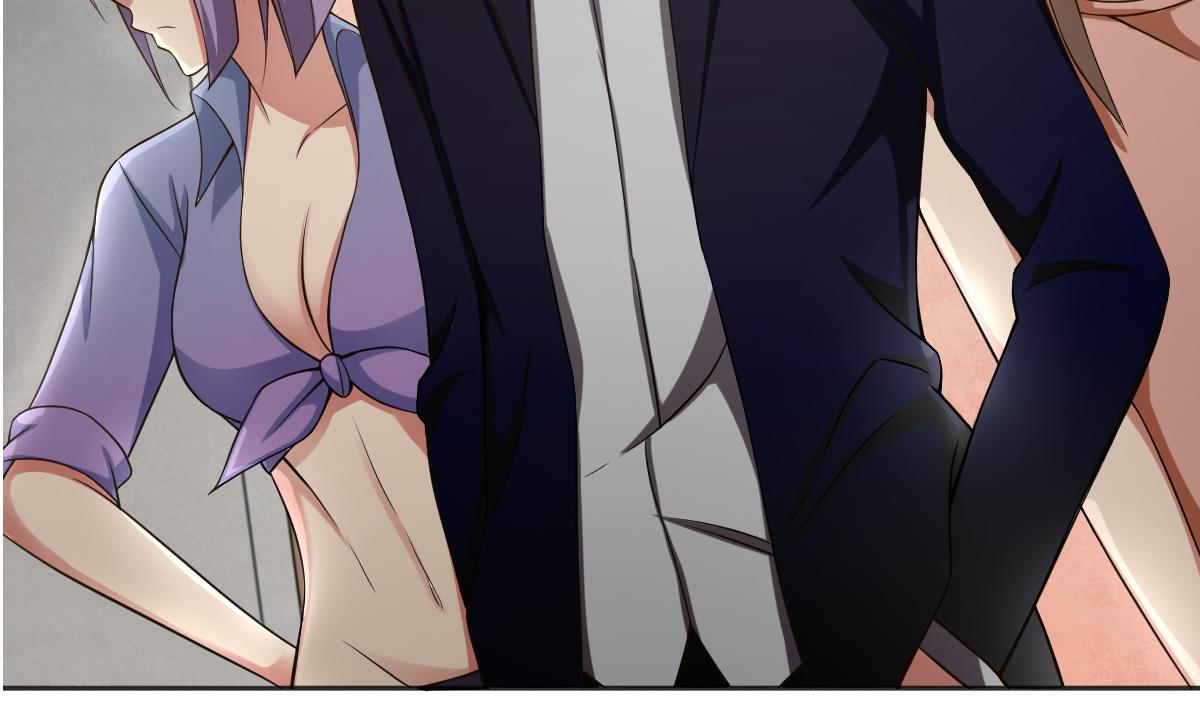 第24话 上门讨&ldquo;债&rdquo;(1/2)-第25话